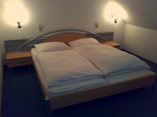 Hotel Royal Garden Bad Iburg Phòng bức ảnh